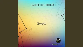 swell