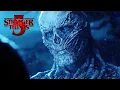 Download Lagu Stranger Things Seizoen 5 Aflevering 1 Eerste 5 minuten: WTF heeft hij net gedaan?!