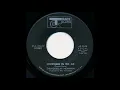 Something In The Air [U.S. Single Mix] - Thunderclap Newman