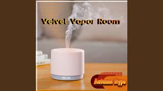 invitation twilight thunderstorm 