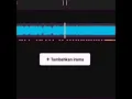 Download Lagu DJ BERMAIN MUSIK DAPSTAB✨|| story wa capcut