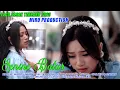 Download Lagu LAGU SASAK TERBARO 2025 SENINEN BATUR @OfficialBerlianProduction @ERNISASAK