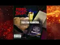 Morbid Angel - God of Emptiness [Fan Remastered Version] {HQ}