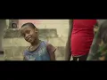 Naâman  Ft. Cutty Ranks - Rebel for Life