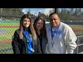 Edmonds College Campus Tour