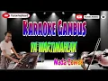 Download Lagu Karaoke Gambus Ya Wardi Mahlak Nada Cewek | Versi Gambus Jalsah Balasyk