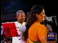 Download Lagu ILAYARAJAH\u0026 S.JANAKI- Live programme-Naan Thedum