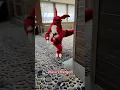 Download Lagu POV: You wear full body costumes! What's your favorite costume to wear?