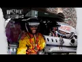 Download Lagu Jets \u0026 Sandwiches (feat. Steve Aoki, Enisa, Timmy Trumpet, Jax Jones..) - SCRAPBOOK 4