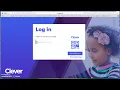 Clever Screencast