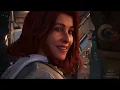 Marvels Wolverine — All Leech Cutscenes & Death