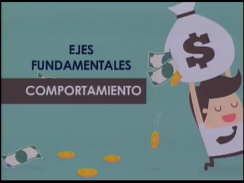 ¿Qué tomar en cuenta antes de solicitar un crédito durante la emergencia sanitaria?
