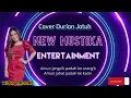 Download Lagu NEW MUSTIKA ENTERTAINMENT Cover Durian Jatuh, WITA ANJANI