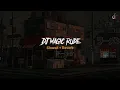 Download Lagu Dj Magic Rude Slowed+reverb