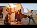 Download Lagu 🔥🏡💪 Kolsoom Family Documentary | Kamran’s Training, Kolsoom’s Hard Work \u0026 Ali’s Manipulative Plan 💔⚡