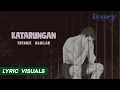Download Lagu Katarungan - Freddie Aguillar (Lyric Visuals)