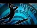 Download Lagu What Happens if You’re Hit by Sonar?