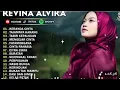 Download Lagu KERANDA CINTA - TAJAMNYA KARANG - REVINA ALVIRA - DANGDUT KLASIK - GASENTRA TERBARU 2025