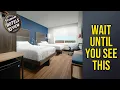Tru by Hilton Chattanooga Hamilton Place - Wait Until You See This Chattanooga TN
