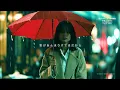 [193] Suddenly A Love Story ( Love Story wa Totsuzen ni) - Kazumasa Oda - J-Pop AI COVER