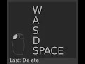How to install screencast keys in Blender 2 79