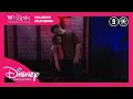 Download Lagu Wizards Beyond Waverly Place|Enkel Sterfelijke Vibes Volledige Aflevering| Disney Channel België-ND