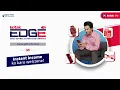 Lagu Kotak EDGE - Early Defined Guaranteed Earnings Product Video