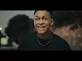 2metro - Mano, Eu Sou Pentecostal!