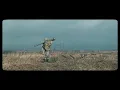 Vivienne Mort — Пташечка #FreeUkraine 2022