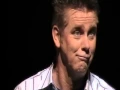 Brian Regan Chicken musket