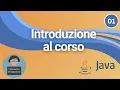 Java ITA - Introduction to the COMPLETE JAVA Course FREE Course from Scratch