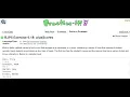 Java Practice It Exercise 6 18 plusScores file processing Scanner