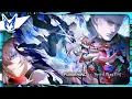 Download Lagu 𝑳𝒂𝒎𝒆𝒏𝒕𝒐 𝒅𝒊 𝑷𝒉𝒂𝒏𝒕𝒂𝒔𝒎𝒂 | @PunishingGrayRaven x @devilmaycry  FULL GAMEPLAY