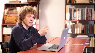 How To Set Up A Facebook For Couples 