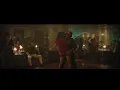 Camila Cabello - Havana Unedited