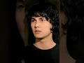 Download Lagu Perubahan andika pratama dulu dan sekarang #aktor #penyanyi#presenter#shortsvideo