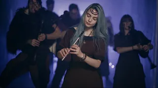 واردا   سنجور الدور دندنها