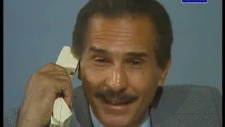 مسلسل ناس هذا الزمن الحلقة الثامنة 8 