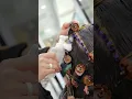 Korean Digital Perm - Sono Felice by Christine Hair Salon in Los Angeles