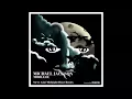 Michael Jackson - Thriller (Steve Aoki Midnight Hour Remix)
