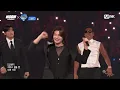 [KCON LA 2024] god - 촛불하나 (One Candle) | Mnet 240814 방송