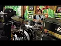 Download Lagu Kerangka Langit (KAISAR) - AI ft DRB \u0026 PAPAROCK @jogjakarta