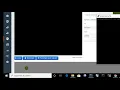BeyondTrust Password Safe for ServiceNow Certified Integrations Demo