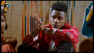 rayvany afanya makosa makubwa sana rayvanny ft phyno slow