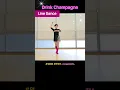Download Lagu Drink Champagne Line Dance