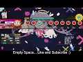 Download Lagu TUYU - If there was an endpoint. [Taiko no Tatsujin Custom Chart]
