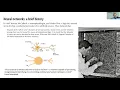 Lesson 1 - Deep Learning for Coders 2020