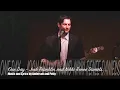 One Day - Josh Franklin and Nikki Renée Daniels - Music and Lyrics by Anderson and Petty