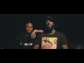 Bunji Garlin - Carnival Contract (Official Music Video) (2024 Soca)