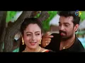 Download Lagu Ippatikippudu Gundello HD Video Song | Premaku Velayera Telugu Movie | JD Chakravarthy, Soundarya